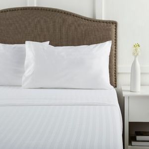 Better Homes And Garden Performance Pillow…